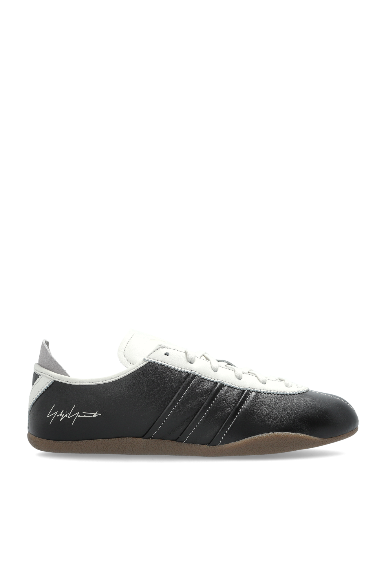 邦楽 Y Shop Y-3 'Tokyo' sports shoes | Women's | Vitkac